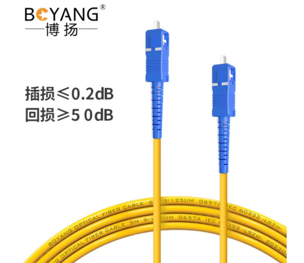 ff108bd901dc735193432b4668e81ac.jpg