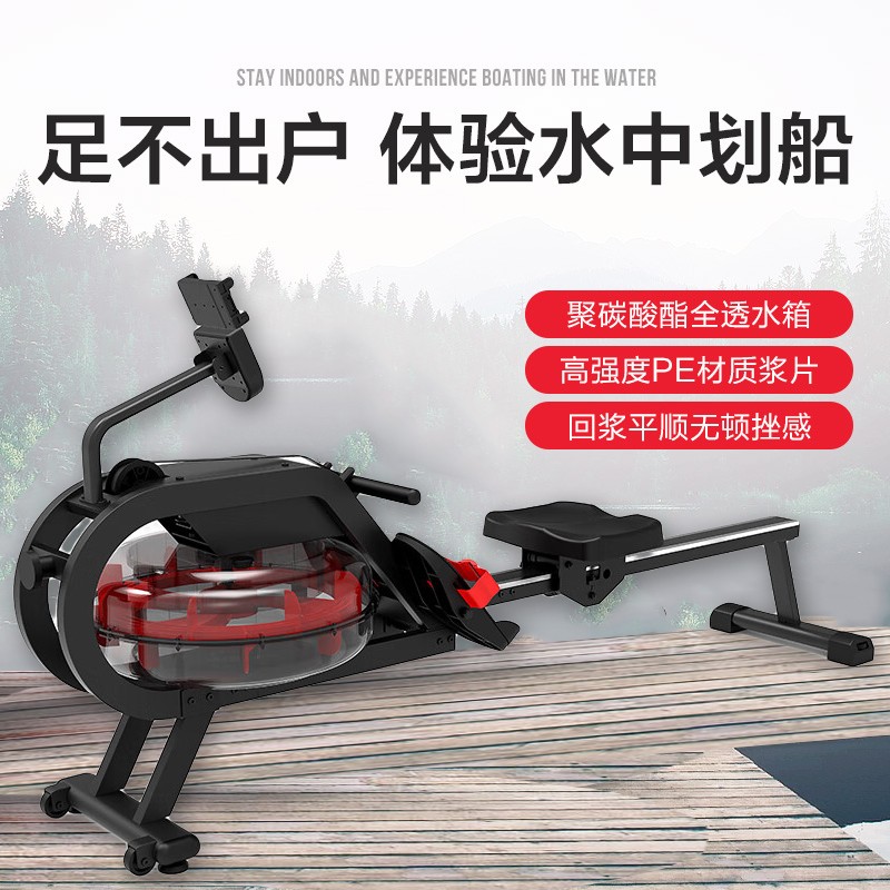 详情.jpg