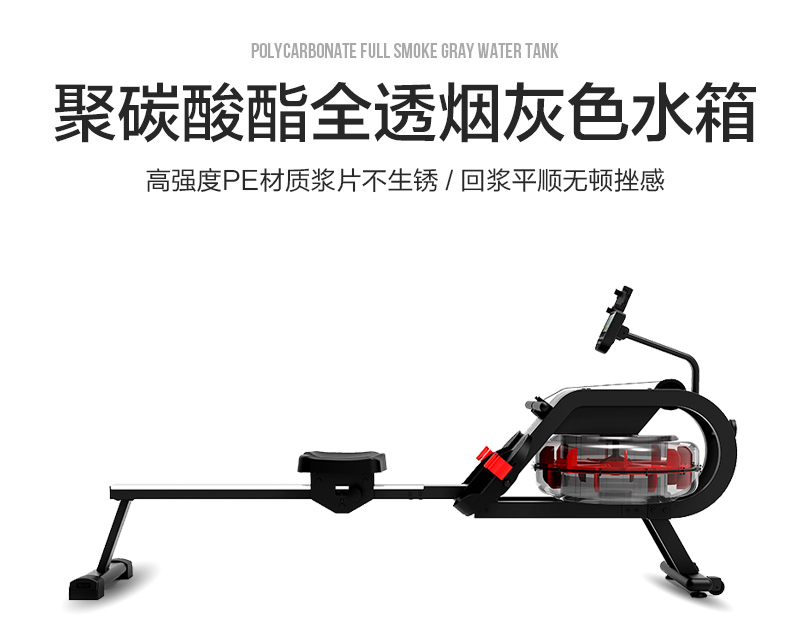详情2.jpg