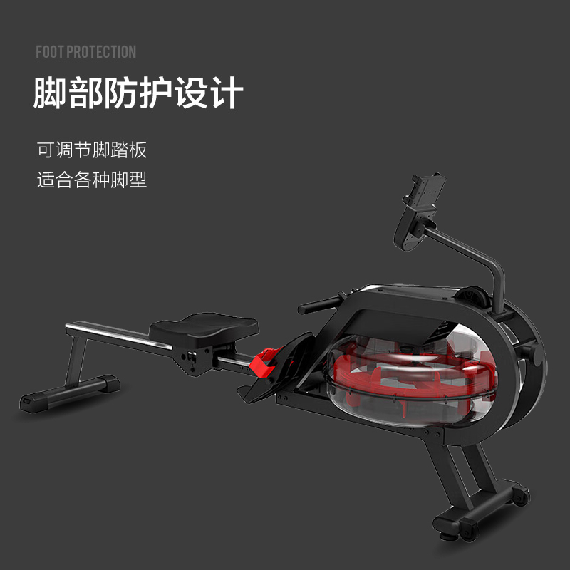 详情3.jpg