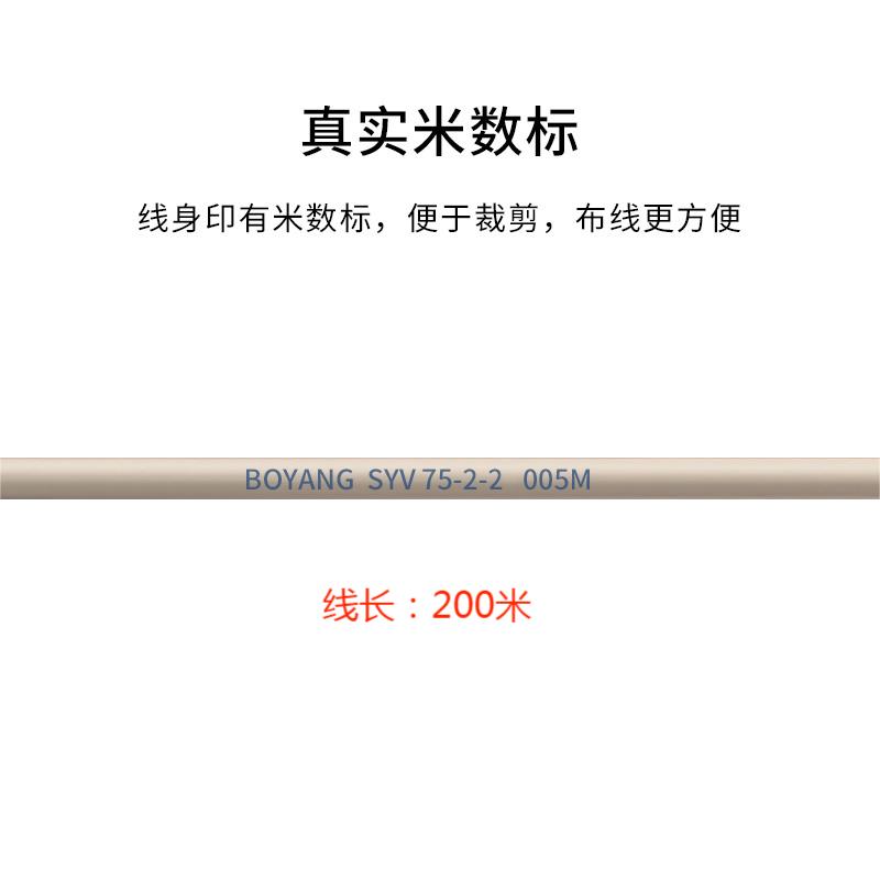 ea89788b512a43a3.jpg