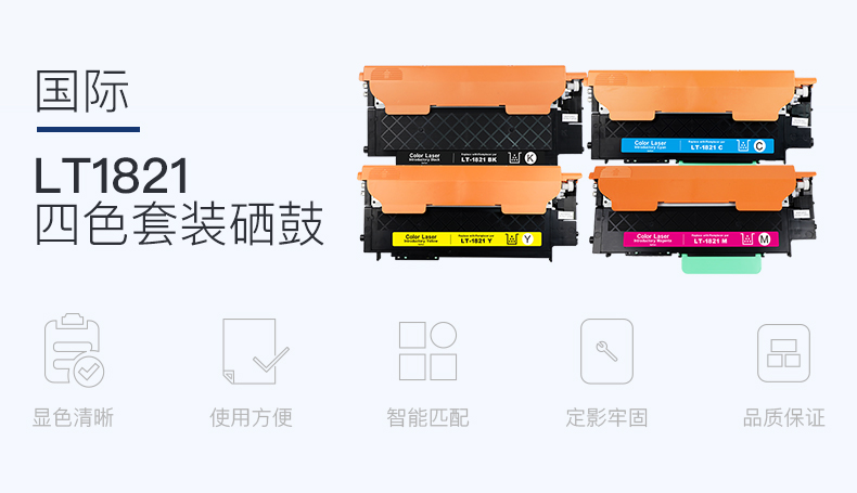 详情-04.jpg