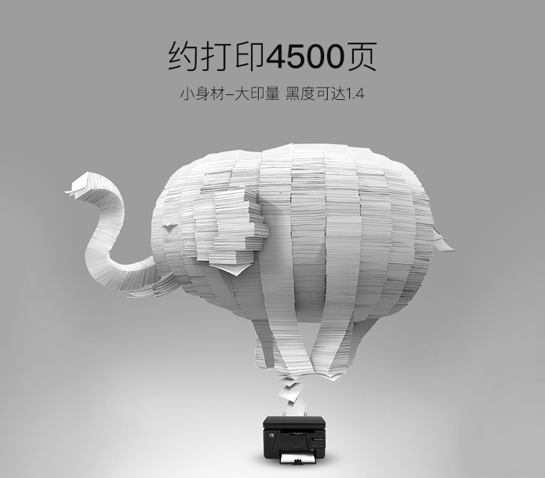 详情-05.jpg