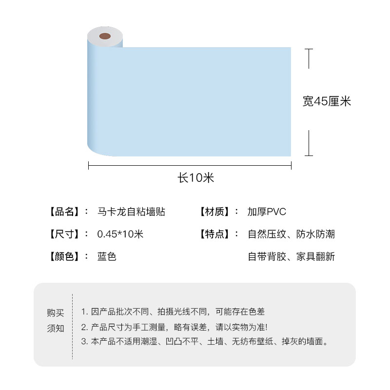 主图-02.jpg