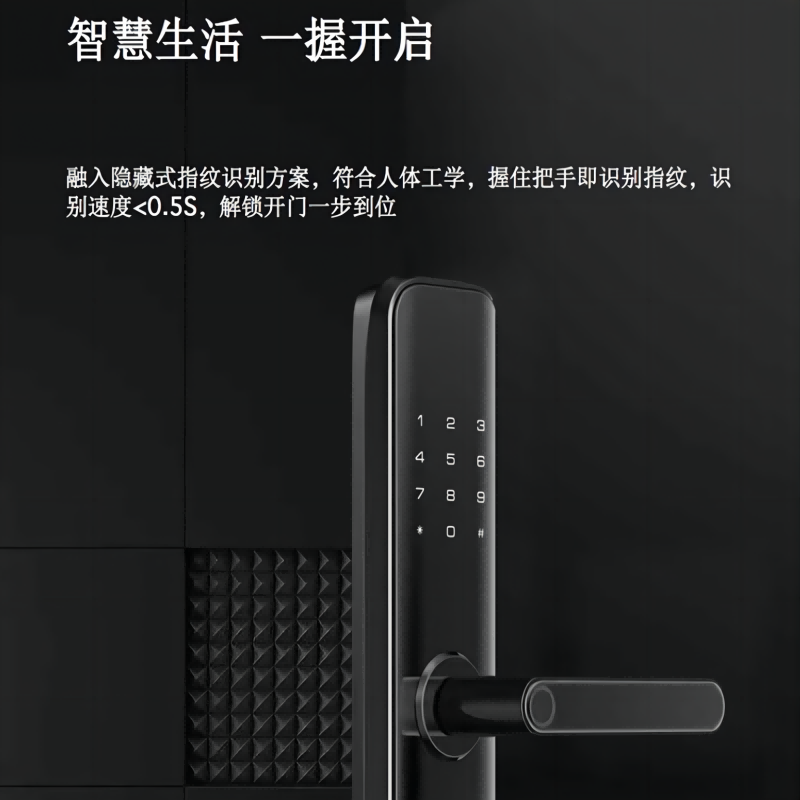 微信截图_20230511113603(1).png