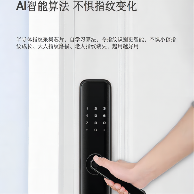 微信截图_20230511113642(1).png