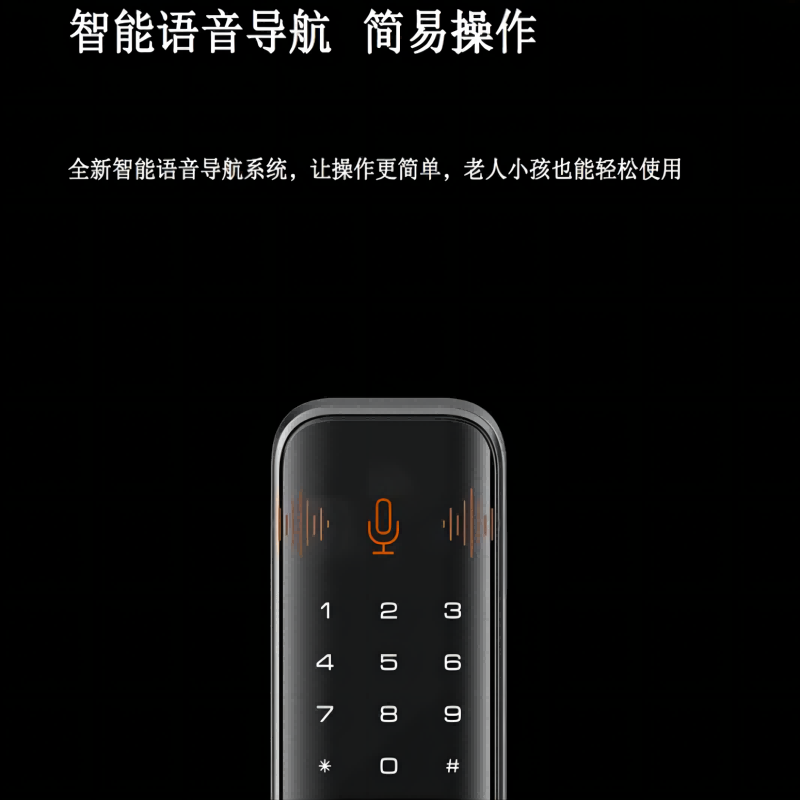 微信截图_20230511113654(1).png