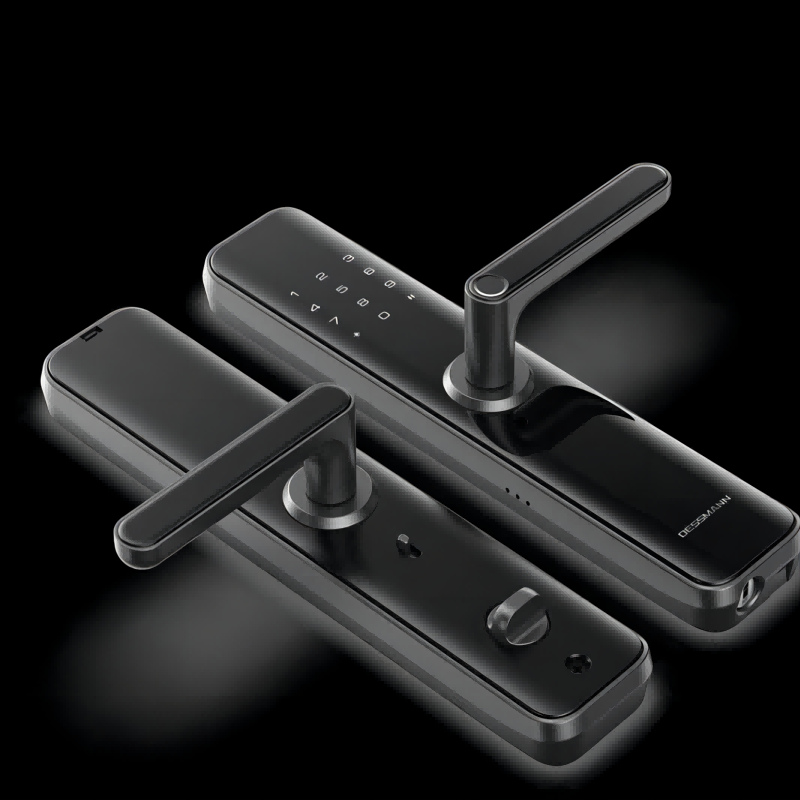微信截图_20230511113706(1).png