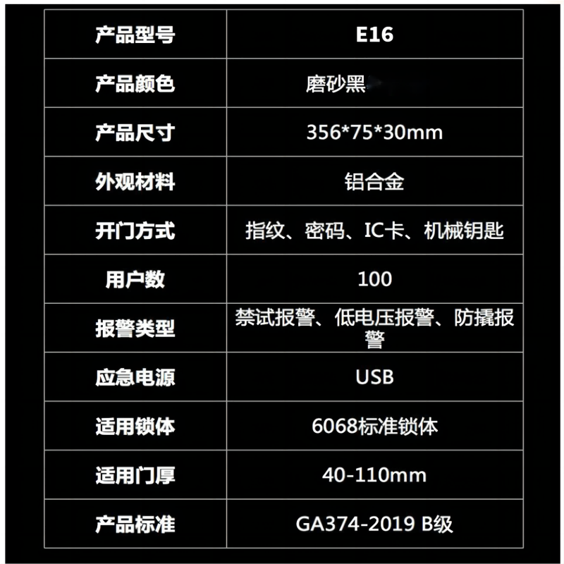 微信图片_20230506113827(1).png