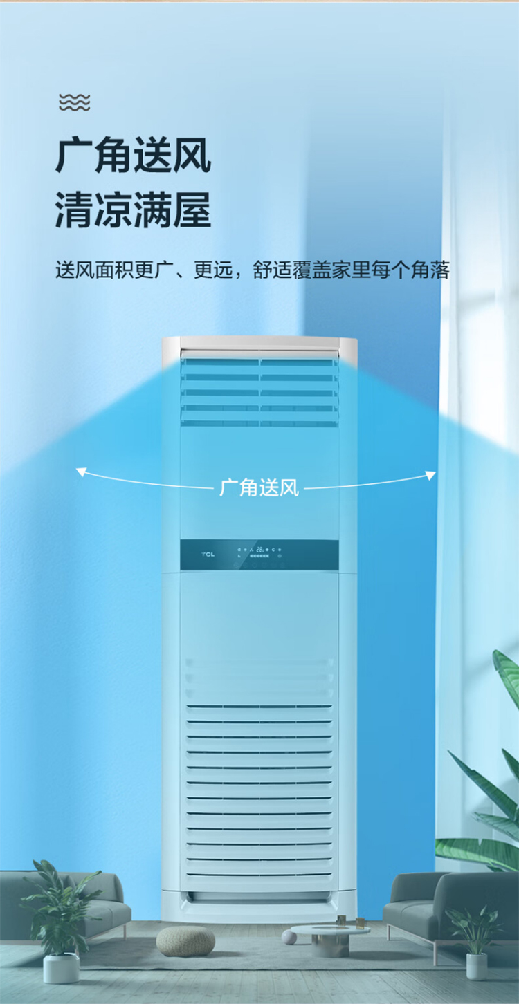 详情图_02.jpg
