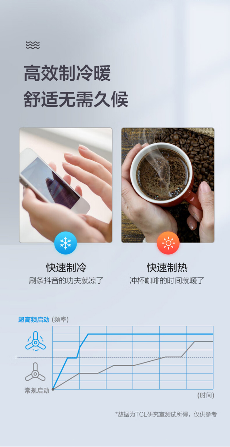 详情图_03.jpg