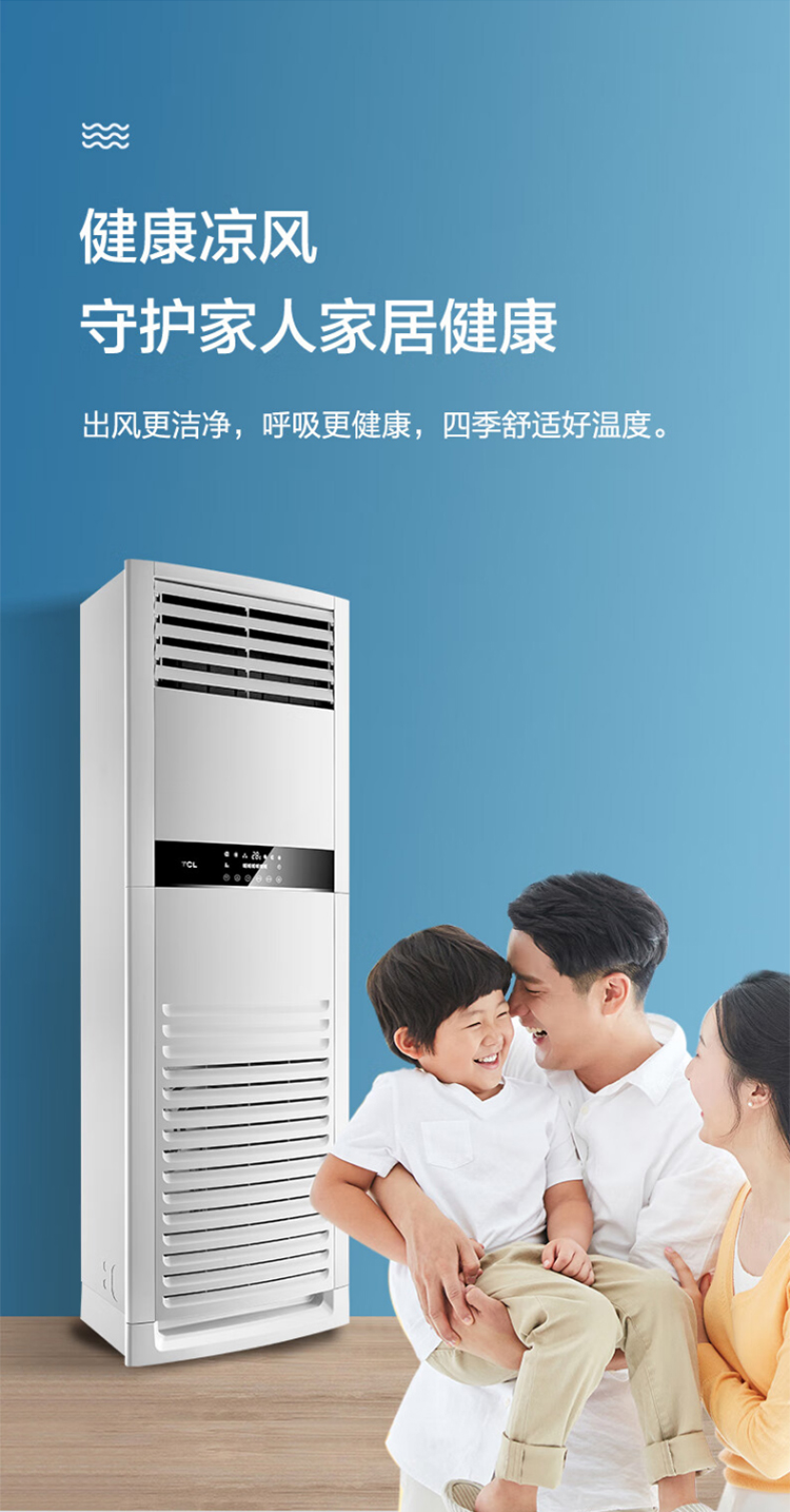 详情图_04.jpg