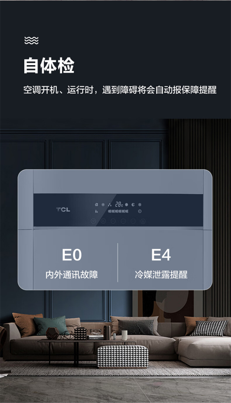 详情图_07.jpg