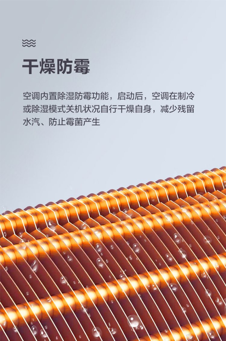 详情图_08.jpg