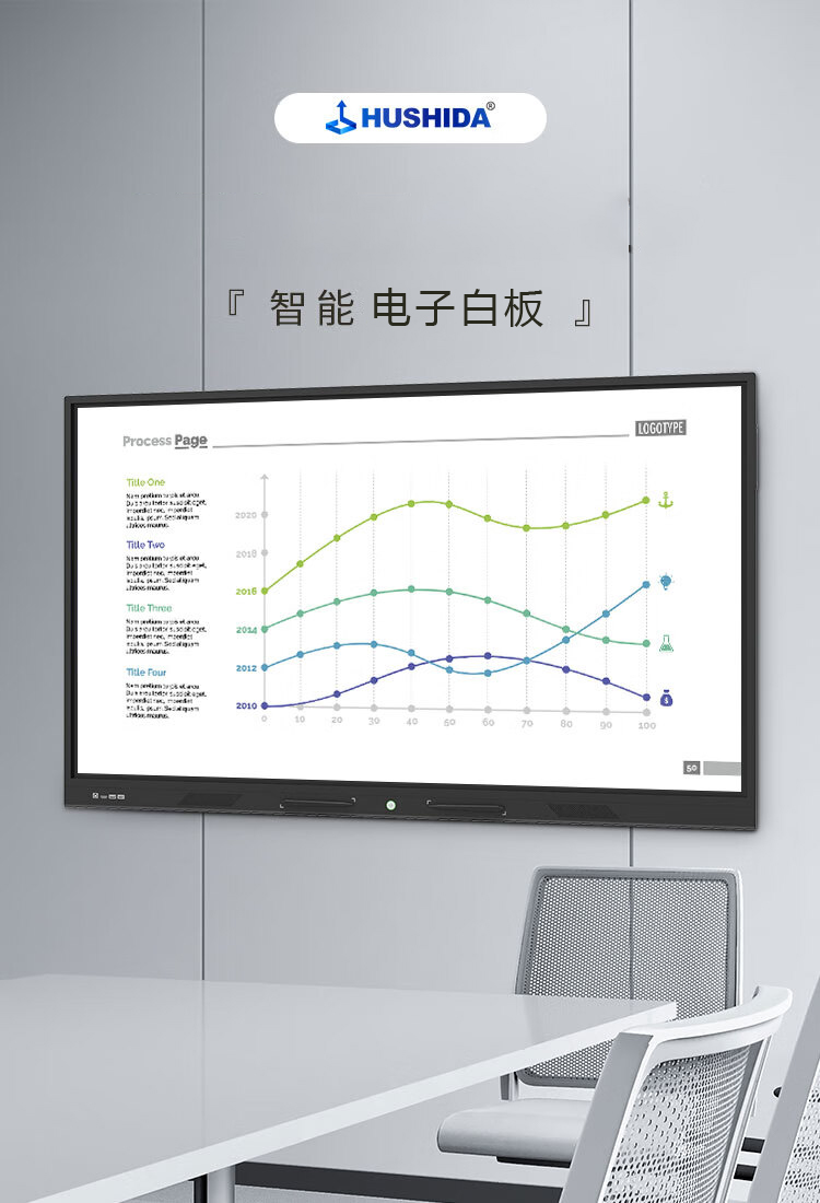详情-02.jpg