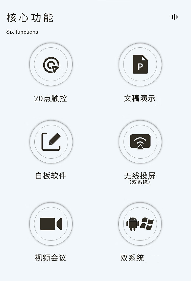 详情-03.jpg