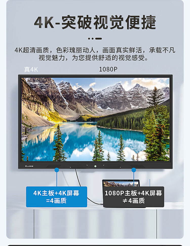 详情-05.jpg