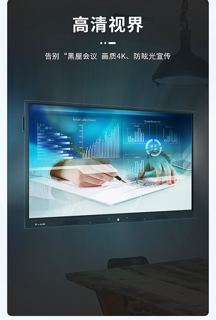 详情-06.jpg