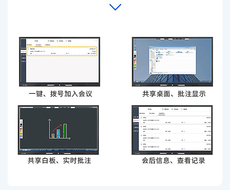 详情-09.jpg