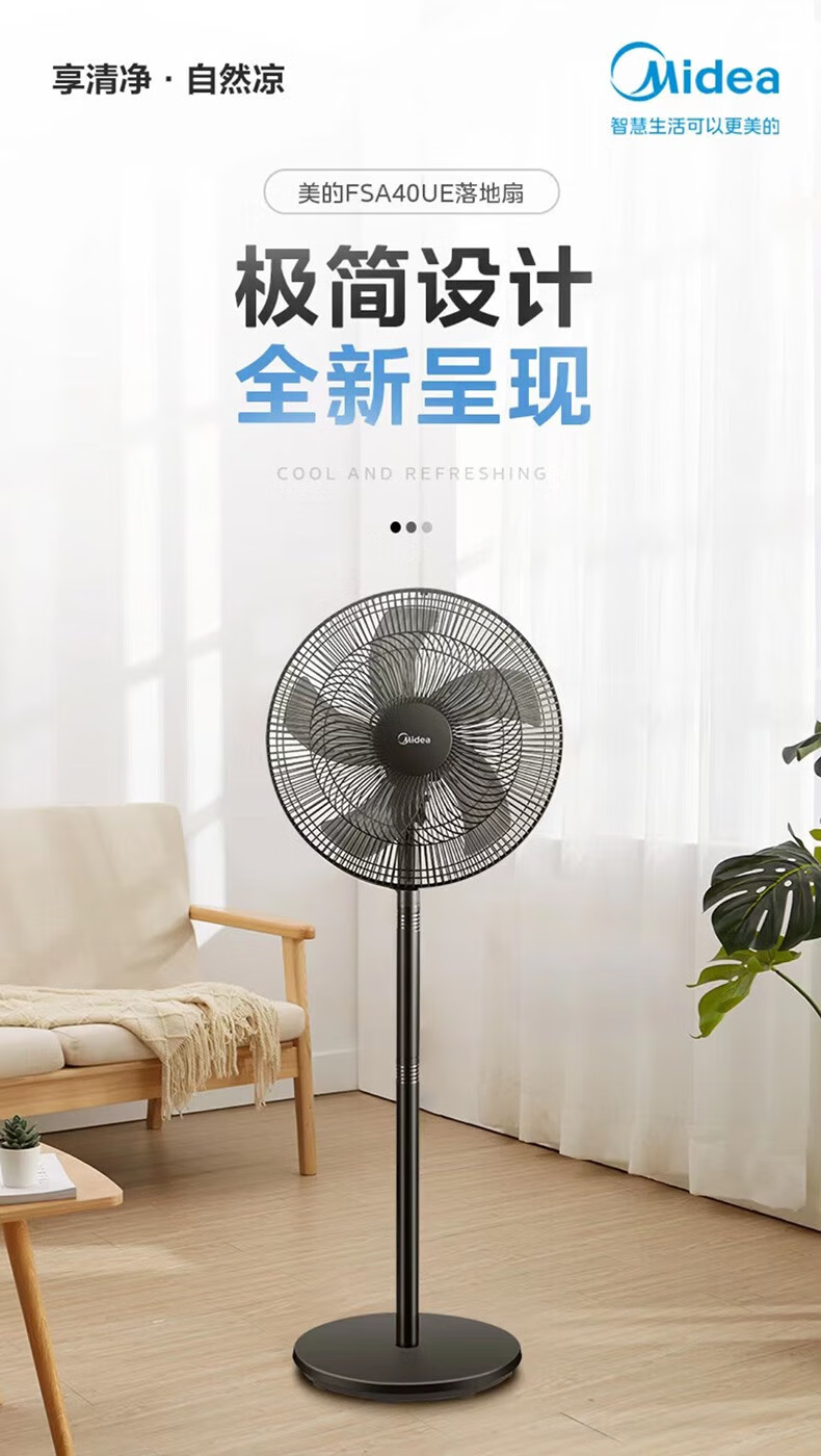 watermark_10006 (3).png