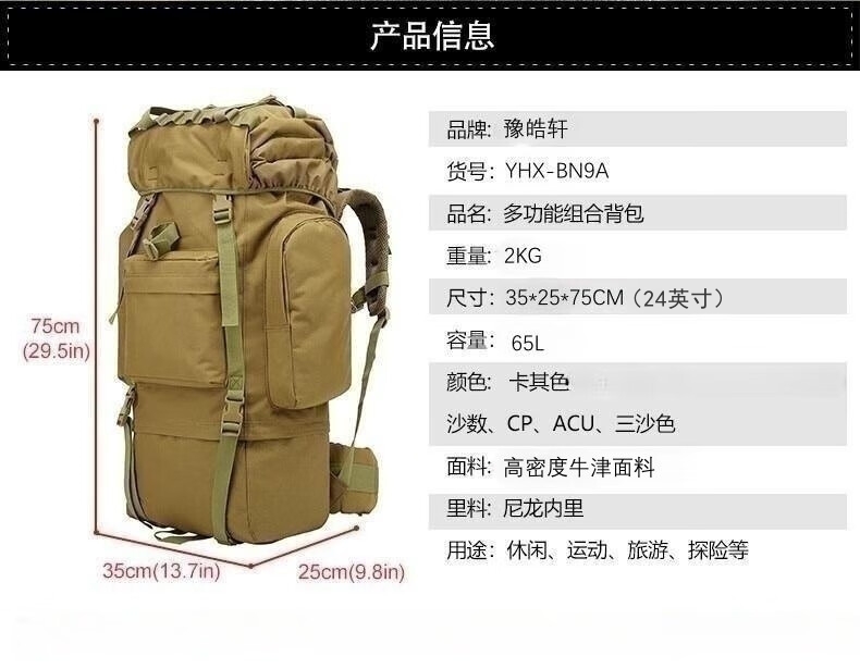 1_副本.jpg