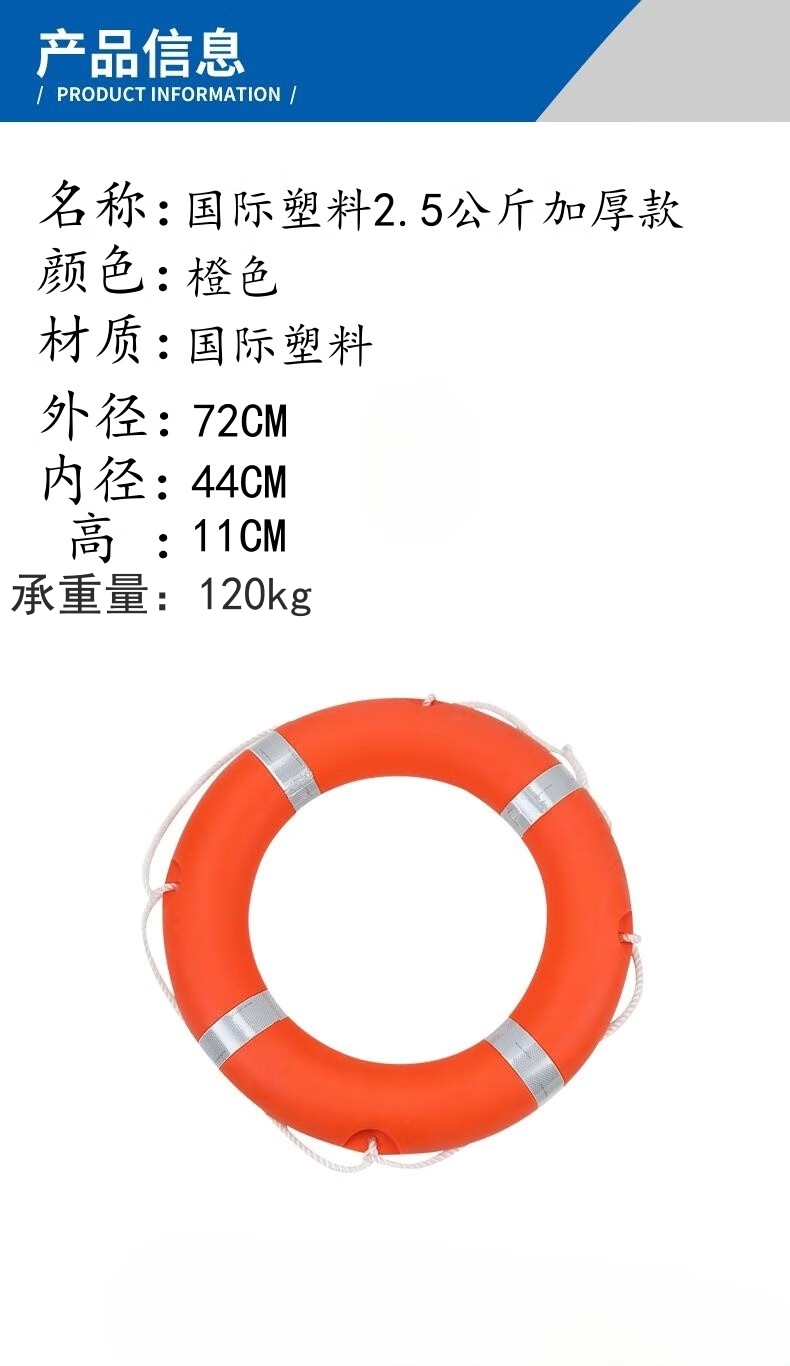111_副本.jpg