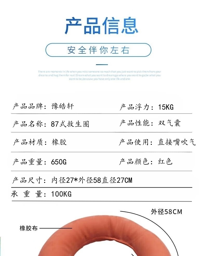 1_副本.jpg
