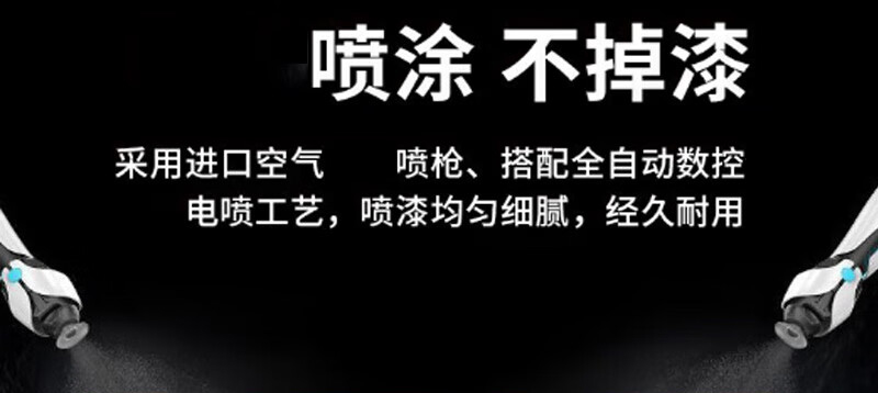 详情-01.jpg