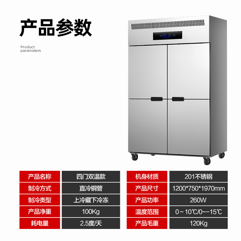 四门双温参数.jpg