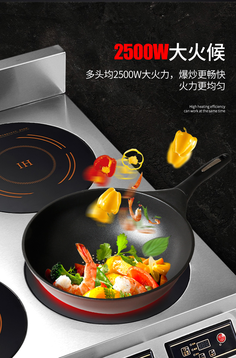 详情-02.jpg