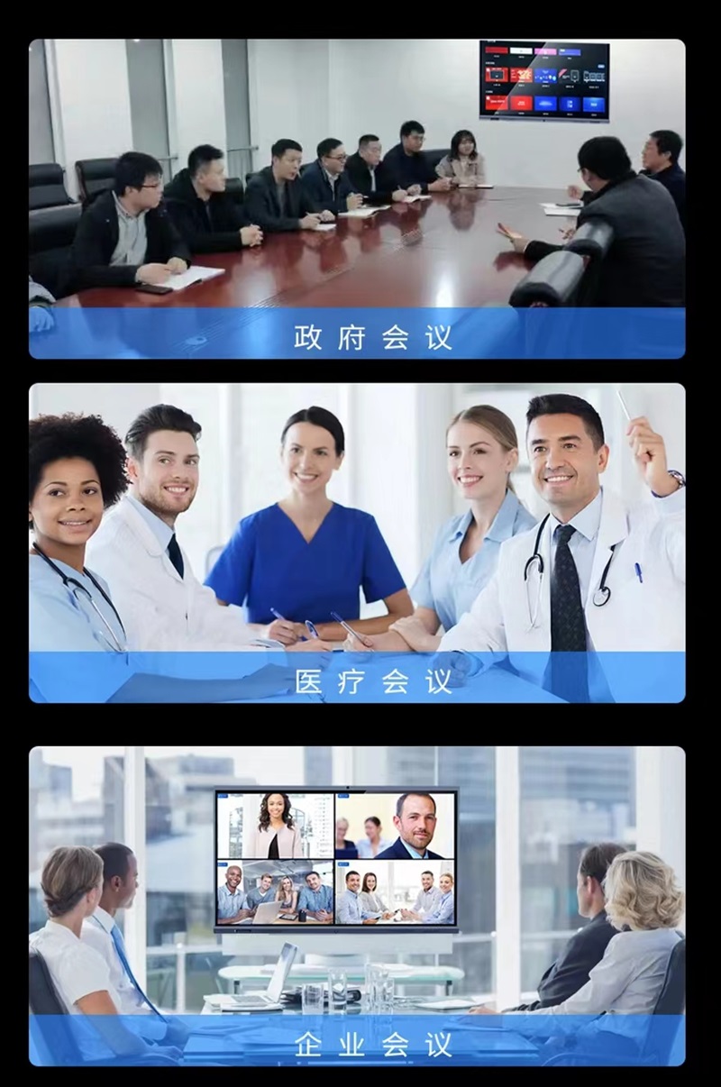 微信图片_20231207181220.jpg