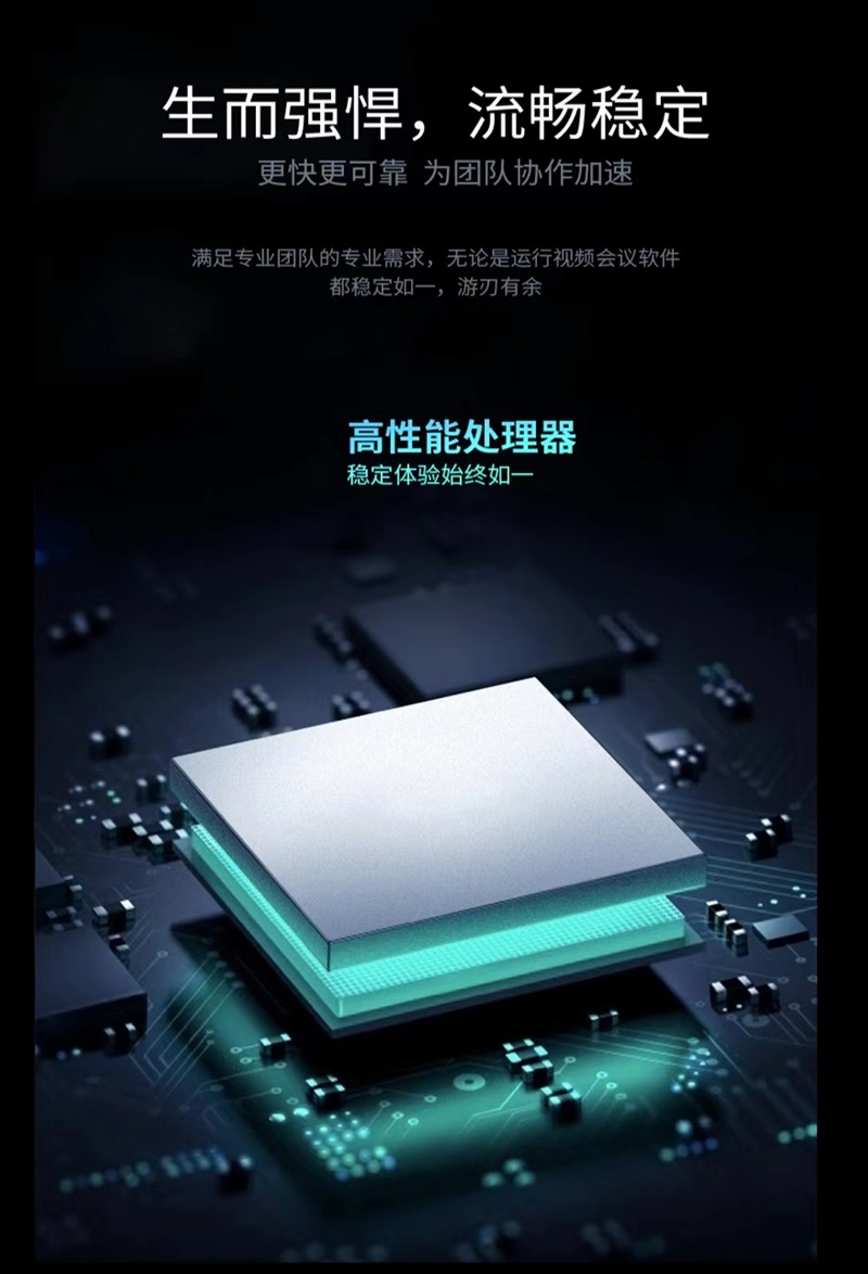 微信图片_20231207181232.jpg