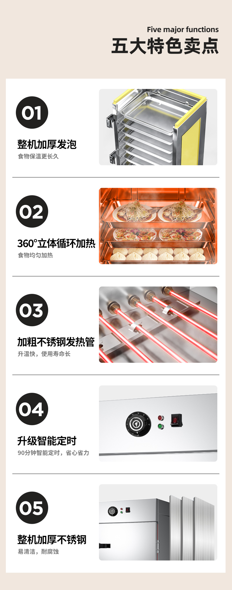 蒸饭柜详情改1_02.jpg