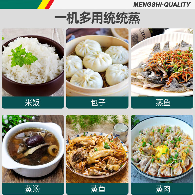 主图-09.jpg