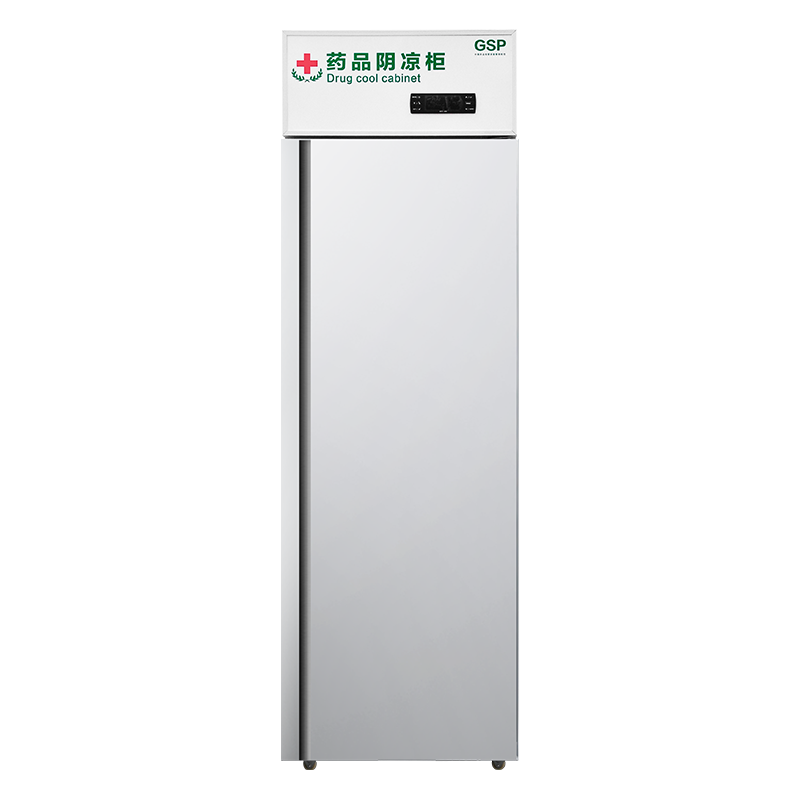 400L发泡门.png
