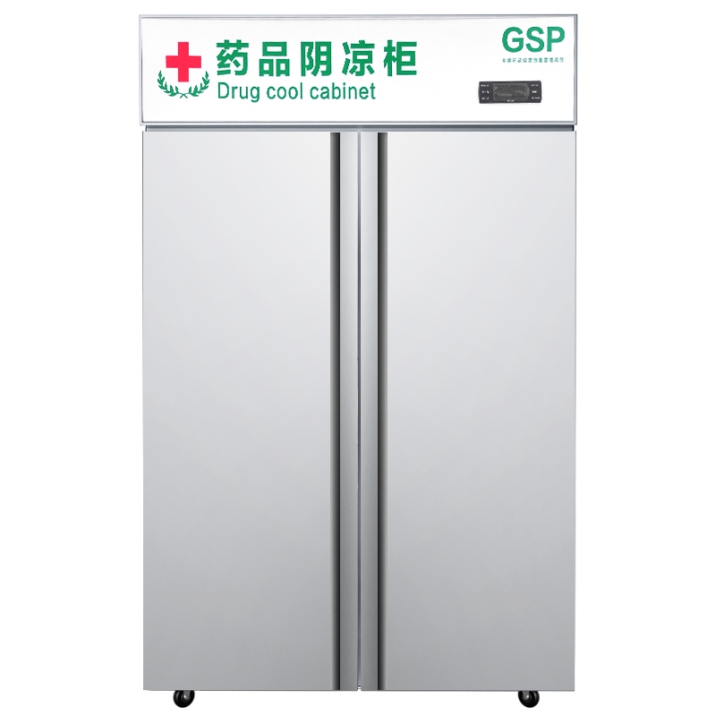 800L发泡门.png