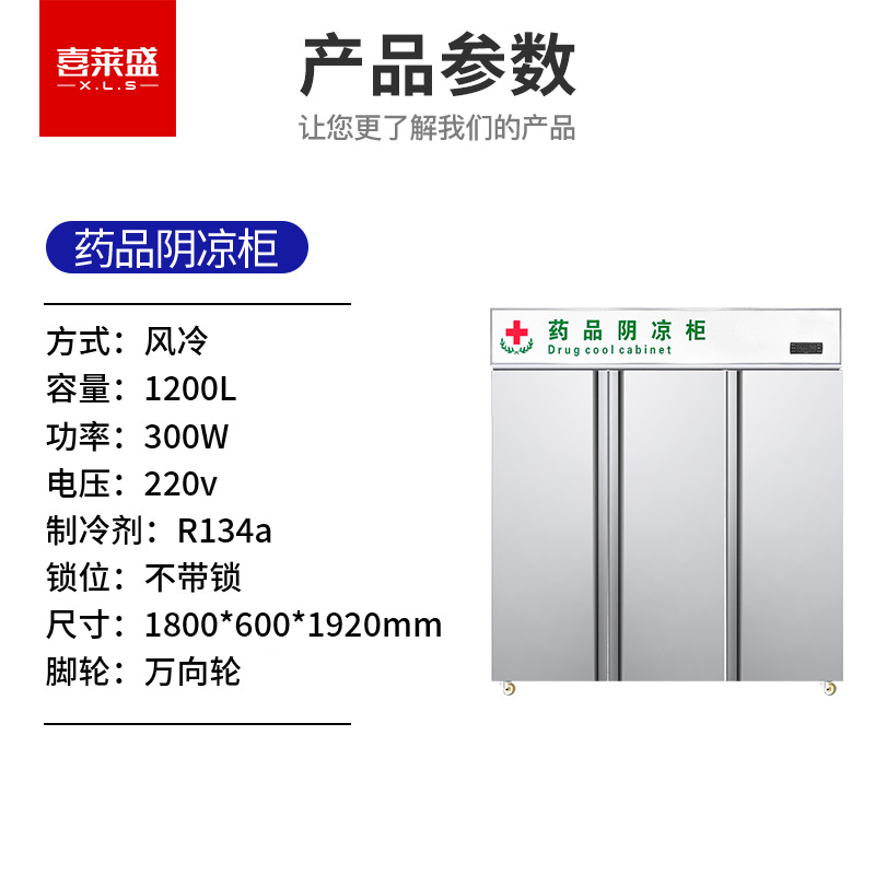 1200发泡门.jpg