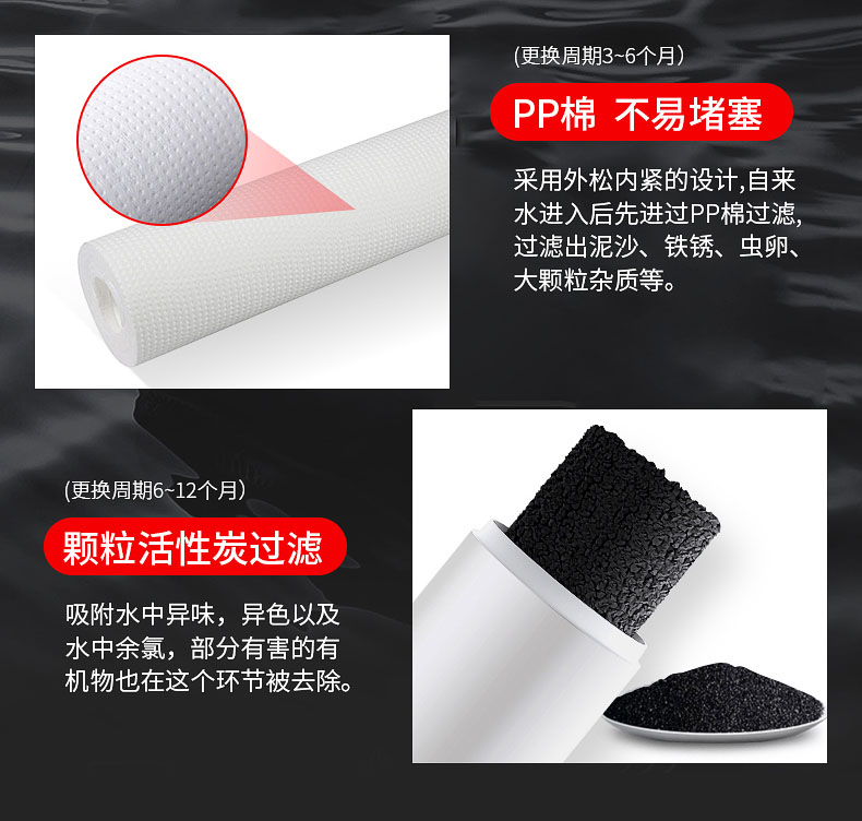 详情图-(1)_08.jpg