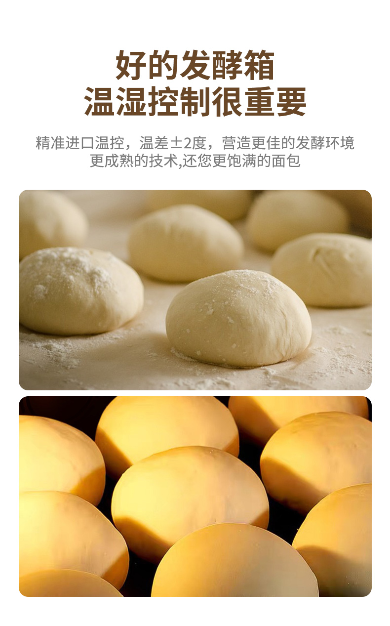 详情-06.jpg