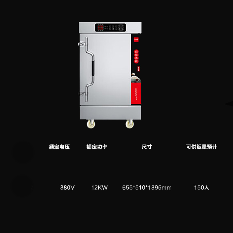 XLS-KZF10W.png