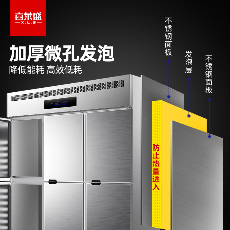 六门冰柜副图4.jpg