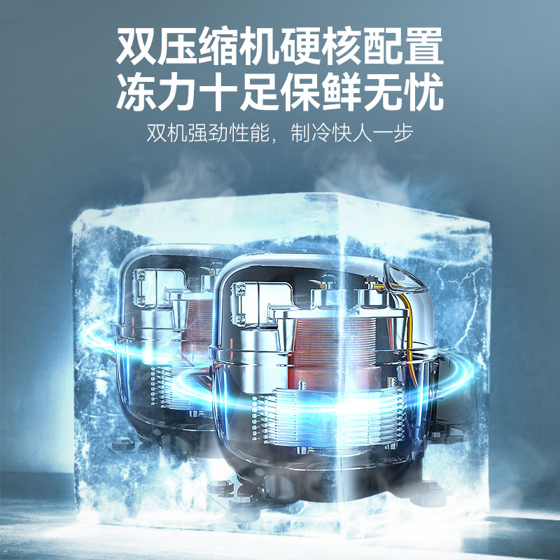 主图-8.jpg