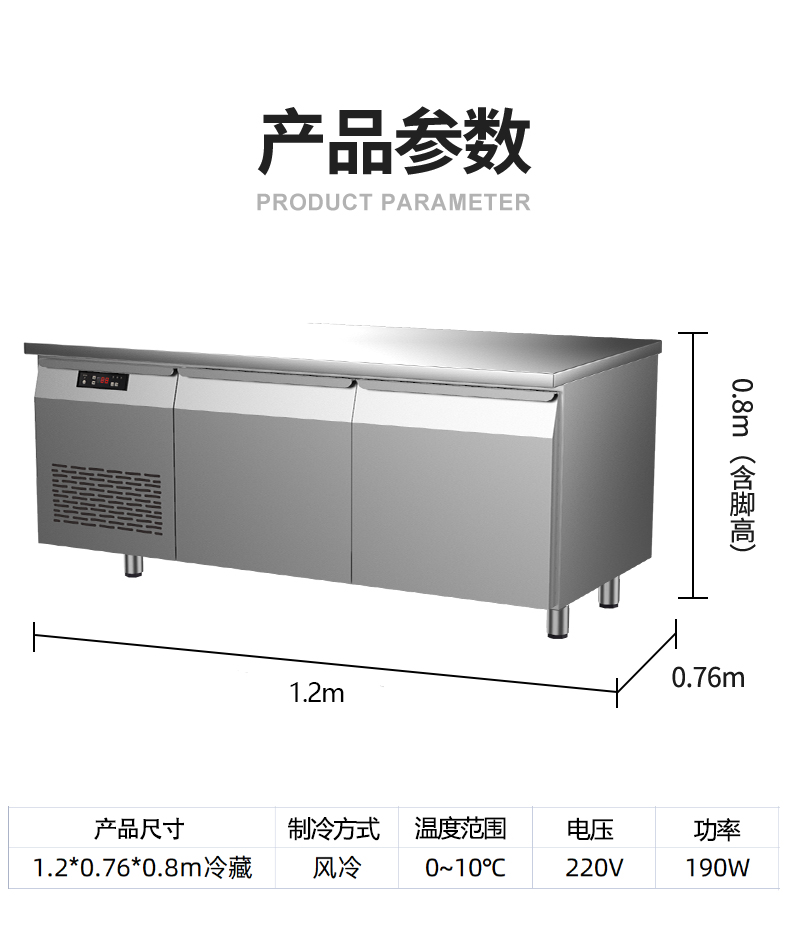 MS-G1200F.jpg
