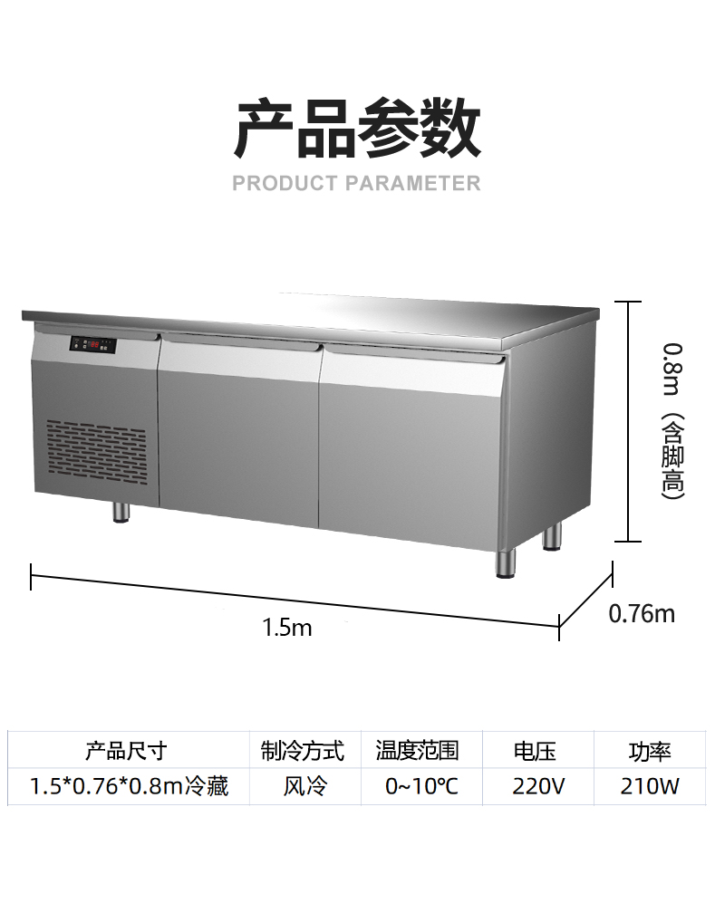 MS-G1500F.jpg