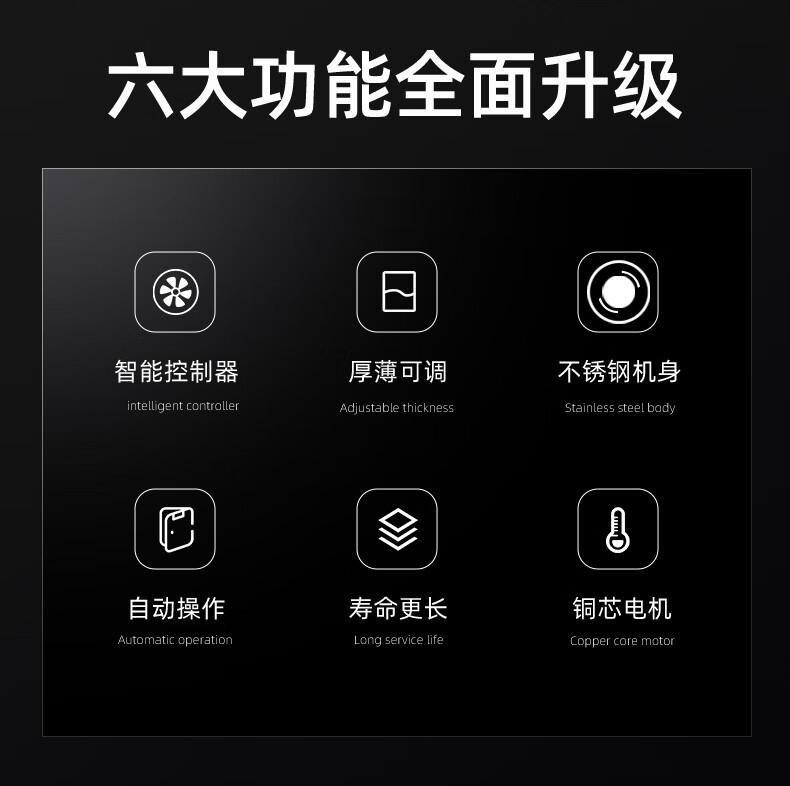 详情-02.jpg