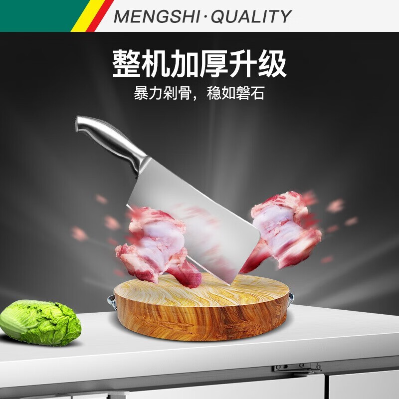 主图-03.jpg