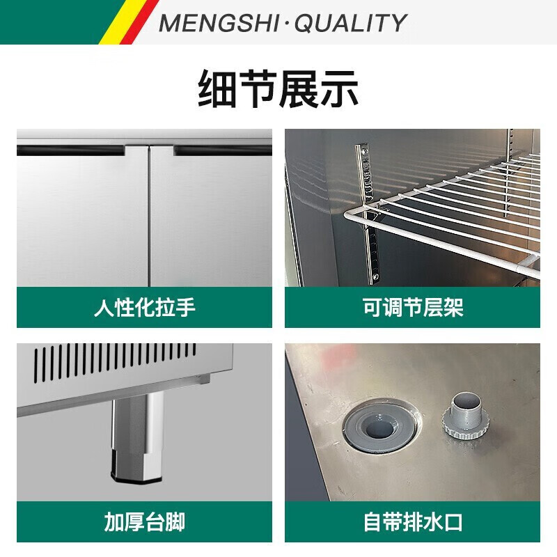 主图-20.jpg