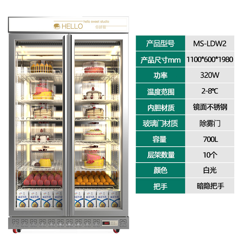 MS-LDW2.jpg