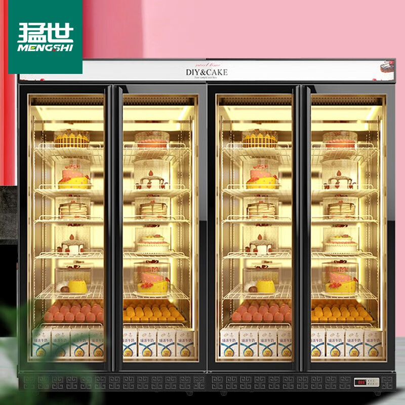 SKU-12.jpg