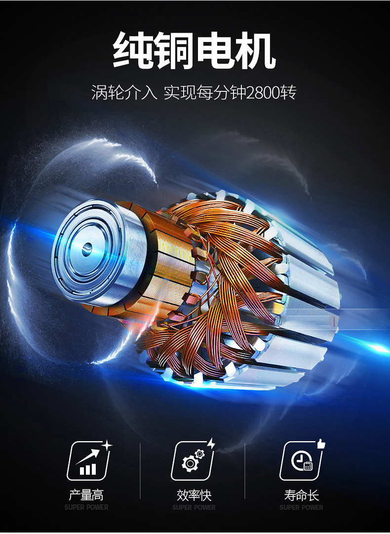 详情-02.jpg